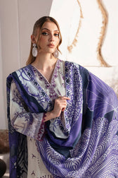 img_ramsha_lawn_awwal_boutique