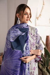 img_ramsha_lawn_awwal_boutique