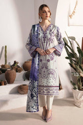 img_ramsha_lawn_awwal_boutique