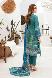 img_ramsha_lawn_awwal_boutique