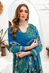 img_ramsha_lawn_awwal_boutique