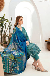 img_ramsha_lawn_awwal_boutique