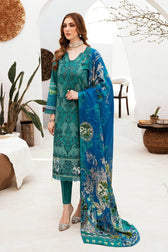 img_ramsha_lawn_awwal_boutique