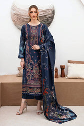 img_ramsha_lawn_awwal_boutique