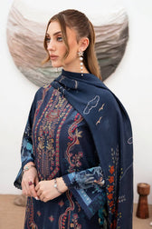 img_ramsha_lawn_awwal_boutique
