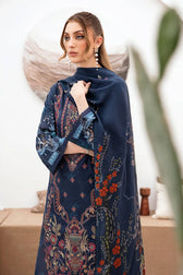 img_ramsha_lawn_awwal_boutique