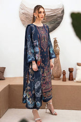 img_ramsha_lawn_awwal_boutique