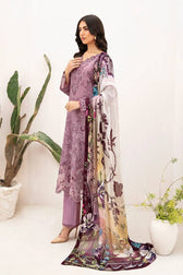 img_ramsha_lawn_24_awwal_boutique