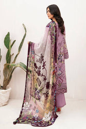 img_ramsha_lawn_24_awwal_boutique
