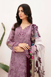 img_ramsha_lawn_24_awwal_boutique