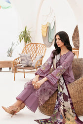 img_ramsha_lawn_24_awwal_boutique