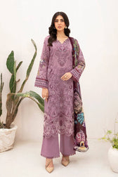 img_ramsha_lawn_24_awwal_boutique