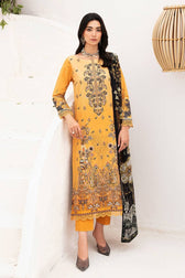 img_ramsha_lawn_vol_11_awwal_boutique