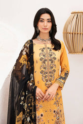 img_ramsha_lawn_vol_11_awwal_boutique