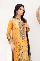 img_ramsha_lawn_vol_11_awwal_boutique