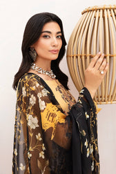 img_ramsha_lawn_vol_11_awwal_boutique