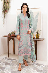 img_ramsha_lawn_vol_11_awwal_boutique