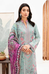 img_ramsha_lawn_vol_11_awwal_boutique