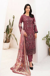 img_ramsha_lawn_vol_11_awwal_boutique