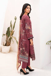 img_ramsha_lawn_vol_11_awwal_boutique