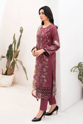 img_ramsha_lawn_vol_11_awwal_boutique