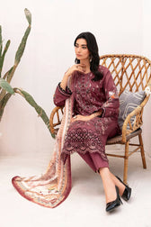 img_ramsha_lawn_vol_11_awwal_boutique