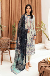img_ramsha_lawn_vol_11_awwal_boutique