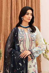 img_ramsha_lawn_vol_11_awwal_boutique