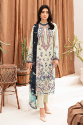 img_ramsha_lawn_vol_11_awwal_boutique