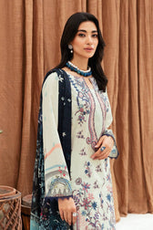 img_ramsha_lawn_vol_11_awwal_boutique