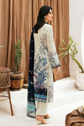 img_ramsha_lawn_vol_11_awwal_boutique