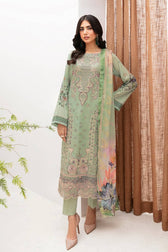 img_ramsha_lawn_vol_11_awwal_boutique