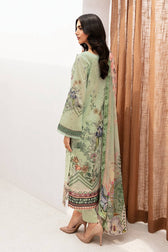 img_ramsha_lawn_vol_11_awwal_boutique