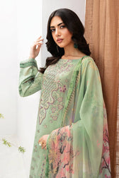 img_ramsha_lawn_vol_11_awwal_boutique