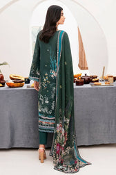 img_ramsha_lawn_vol_11_awwal_boutique