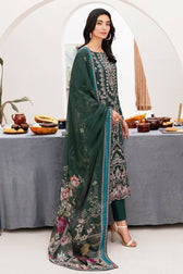 img_ramsha_lawn_vol_11_awwal_boutique