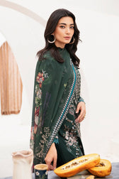 img_ramsha_lawn_vol_11_awwal_boutique