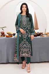 img_ramsha_lawn_vol_11_awwal_boutique