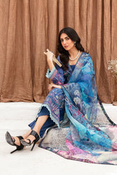 img_ramsha_lawn_vol_11_awwal_boutique