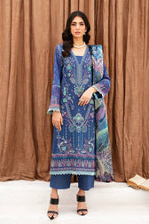 img_ramsha_lawn_vol_11_awwal_boutique