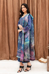 img_ramsha_lawn_vol_11_awwal_boutique