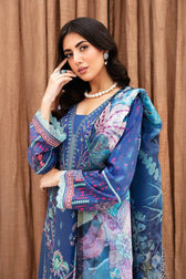 img_ramsha_lawn_vol_11_awwal_boutique