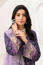 img_ramsha_lawn_vol_11_awwal_boutique