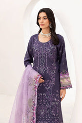 img_ramsha_lawn_vol_11_awwal_boutique