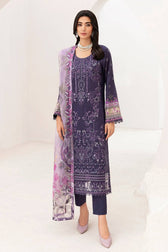img_ramsha_lawn_vol_11_awwal_boutique