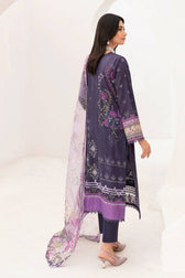img_ramsha_lawn_vol_11_awwal_boutique