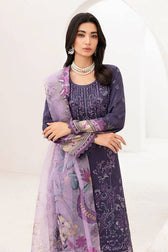 img_ramsha_lawn_vol_11_awwal_boutique