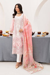 img_ramsha_lawn_vol_11_awwal_boutique