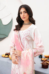 img_ramsha_lawn_vol_11_awwal_boutique