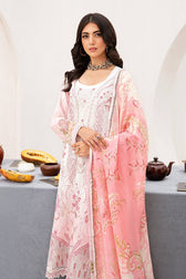 img_ramsha_lawn_vol_11_awwal_boutique